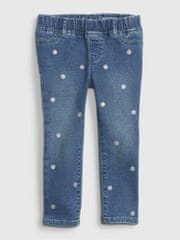Gap Jeans hlače 18-24M