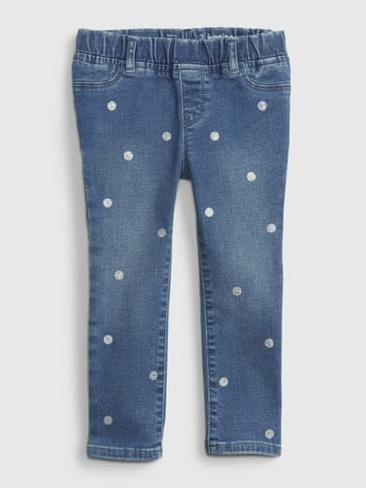 Gap Jeans hlače
