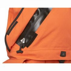 WATERPROOF Suha obleka R7 RESCUE, L