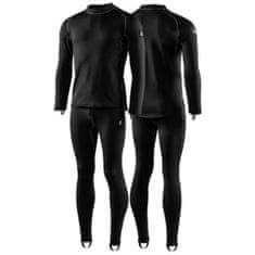 WATERPROOF Podoblek BODY 2X tričko, moški, XL