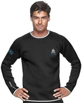 WATERPROOF Podoblek MESHTEC 3D majica, moška