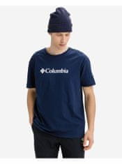 Columbia oška CSC ajica odra S