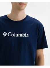 Columbia oška CSC ajica odra S