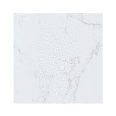Netscroll Elegantna samolepilna folija z vzorcem marmorja, MarbleWallpaper