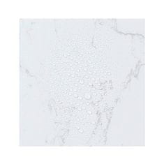 Netscroll Elegantna samolepilna folija z vzorcem marmorja, MarbleWallpaper