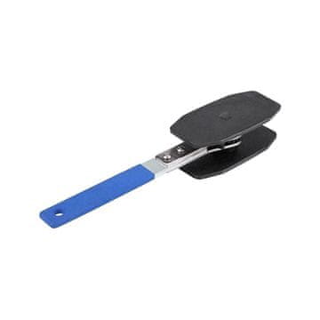 Netscroll Pripomoček za enostavno menjavo avto zavor, BrakeSwitch