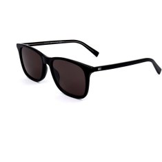 Tommy Hilfiger Sončna očala TH 1449 / S A5X