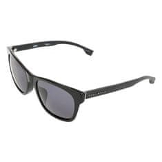Hugo Boss Moška sončna očala BOSS 1061 / F / S 807