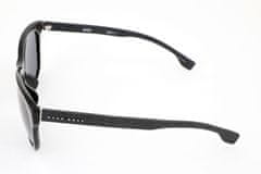 Hugo Boss Moška sončna očala BOSS 1061 / F / S 807