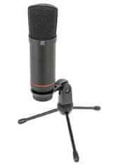 BST Mikrofon STM300 
