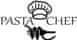 PASTA CHEF