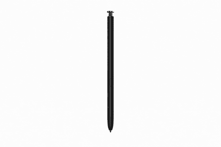 Pisalo S Pen