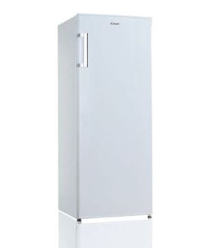 Candy CMIOUS 5142WH/N zamrzovalna omara