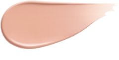 Shiseido Waso Koshirice Tekoči korektor s salicilno kislino (obarvan) Subtle Peach 8 ml