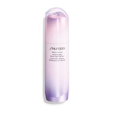 Shiseido White Lucent Illuminating Brightening Serum (Micro-Spot Serum) (Neto kolièina 50 ml)