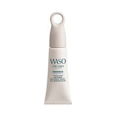 Shiseido Tekoči korektor s salicilno kislino Waso Koshirice (Tinted Spot Treatment) Natura l Honey 8 ml