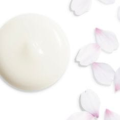 Shiseido White Lucent Illuminating Brightening Serum (Micro-Spot Serum) (Neto kolièina 50 ml)