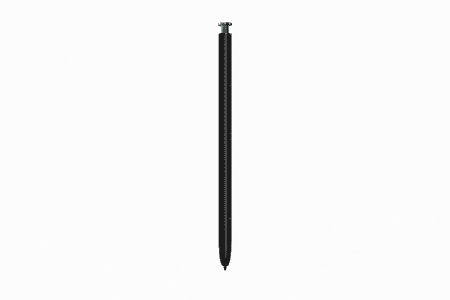 Pisalo S Pen