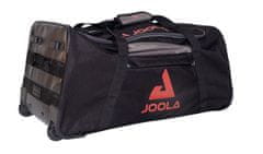 Joola Športna torba JOOLA ROLLBAG VISION