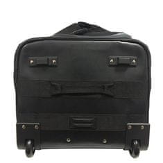Joola Športna torba JOOLA ROLLBAG VISION