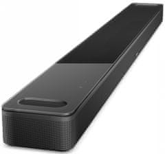 Smart SoundBar 900, črn