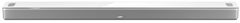 Bose Smart SoundBar 900, bel