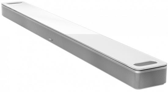 Bose Smart SoundBar 900, bel