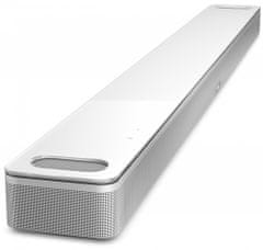 Bose Smart SoundBar 900, bel