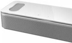 Bose Smart SoundBar 900, bel