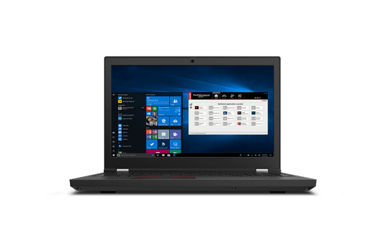 Lenovo ThinkPad T15g G2 prenosnik, i7-11800H, 39,62 cm (15,6), FHD, RTX 3070, 16 GB, 512 GB, W10P (20YS0001SC)