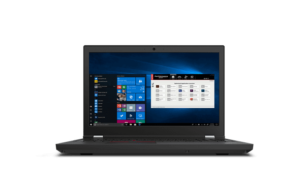 ThinkPad T15g G2