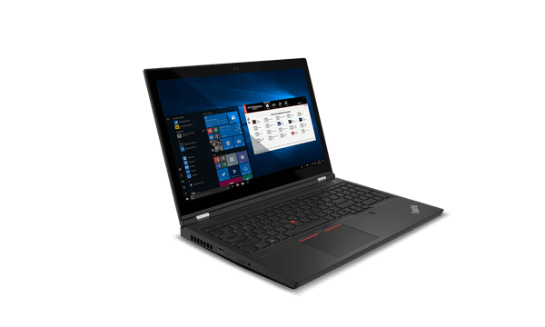 ThinkPad T15g G2