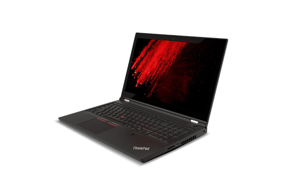 ThinkPad T15g G2