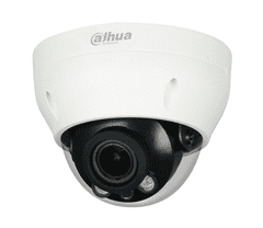 Dahua Videonadzorna kamera z nastavljivo lečo in ločljivostjo 5 MP D3A51P-VF