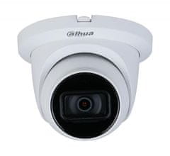 POLICEtech Video nadzorna kamera z visoko ločljivostjo in IR LED dometom do 60 m HDW1500TMQ-A
