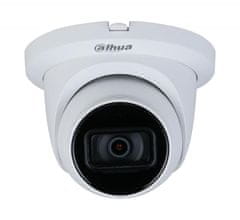 Dahua Kamera za video nadzor z visokoločljivostjo 5 MP in vgrajenim mikrofonom HDW1500TLMQ-A