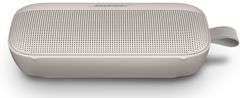 SoundLink Flex Bluetooth zvočnik, bel