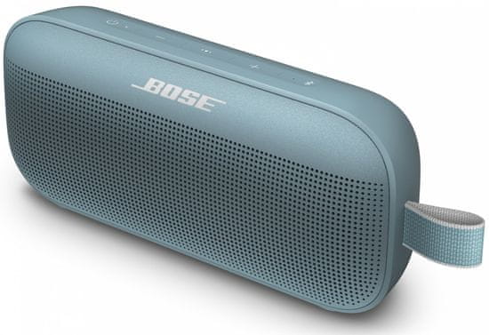 Bose SoundLink Flex Bluetooth zvočnik