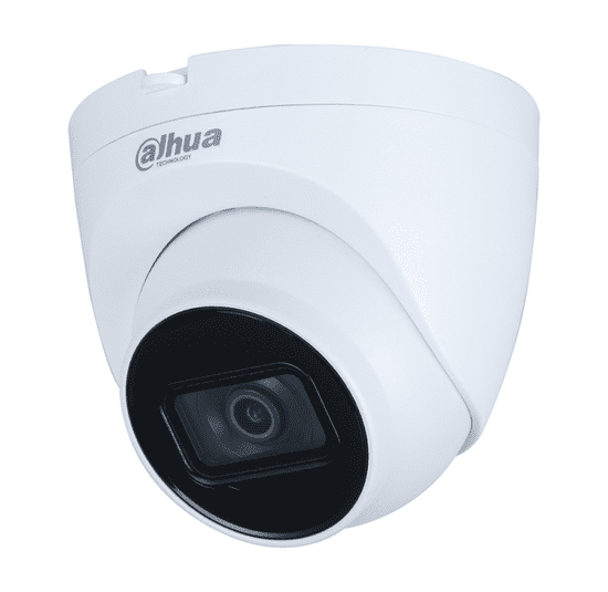 Dahua Visokoločljiva video nadzorna kamera (do 5MP) po odlični ceni. HDW1500TRQ