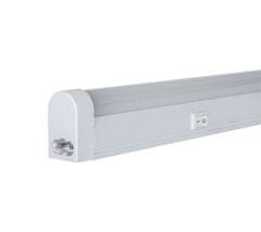 ELMARK LED svetilka, 18W