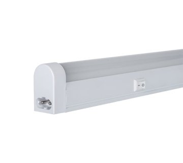 ELMARK LED svetilka, 18W