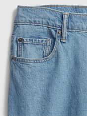 Gap Jeans hlače vintage relax taper 8