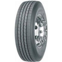 Sava 295/80R22.5 152/148M SAVA AVANT 4
