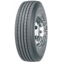 Sava 225/75R17.5 129M SAVA AVANT 4