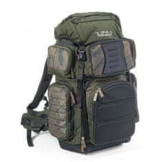 Anaconda Freelancer Climber Pack - 45