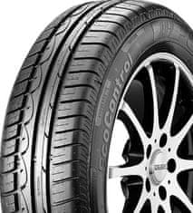 Fulda Letna pnevmatika 165/70R14 81T EcoControl DOTXX25 576122