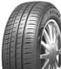 Letna pnevmatika 185/60R14 82H ATREZZO ECO DOTXX23 3220006917-24