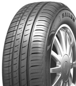 Sailun Letna pnevmatika 185/70R14 88H ATREZZO ECO DOTXX24 3220010768-25