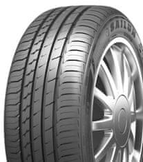 Sailun Letna pnevmatika 235/55R17 103V XL FR ATREZZO ELITE DOTXX23 3220010684-24