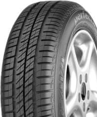 Sava Letna pnevmatika 195/65R15 91T Perfecta DOTXX25 596513